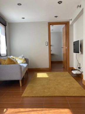 Barbara Apt.